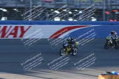 media/Nov-26-2022-Fastrack Riders (Sat) [[b001e85eef]]/Level 2/Session 1 Front Straight/